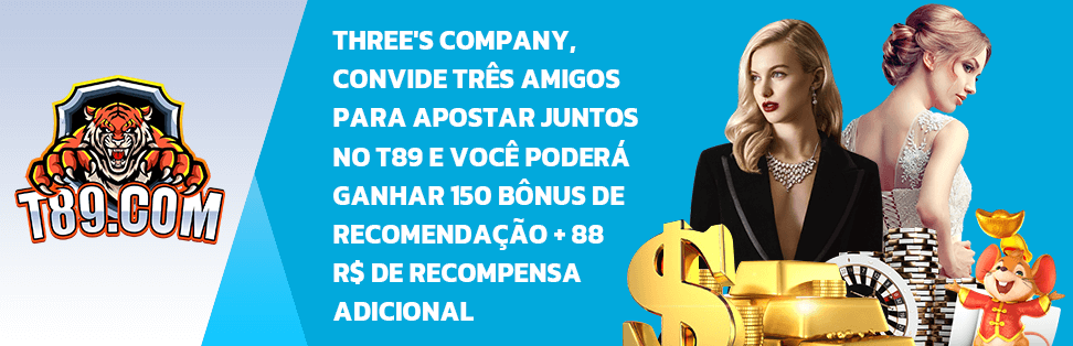 quantos numeros tem que ser apostados mega da virada